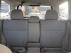 2011 Subaru Forester 2.5X продається в Eugene, OR - Mechanical