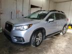 2021 Subaru Ascent Touring იყიდება Madisonville-ში, TN - Side