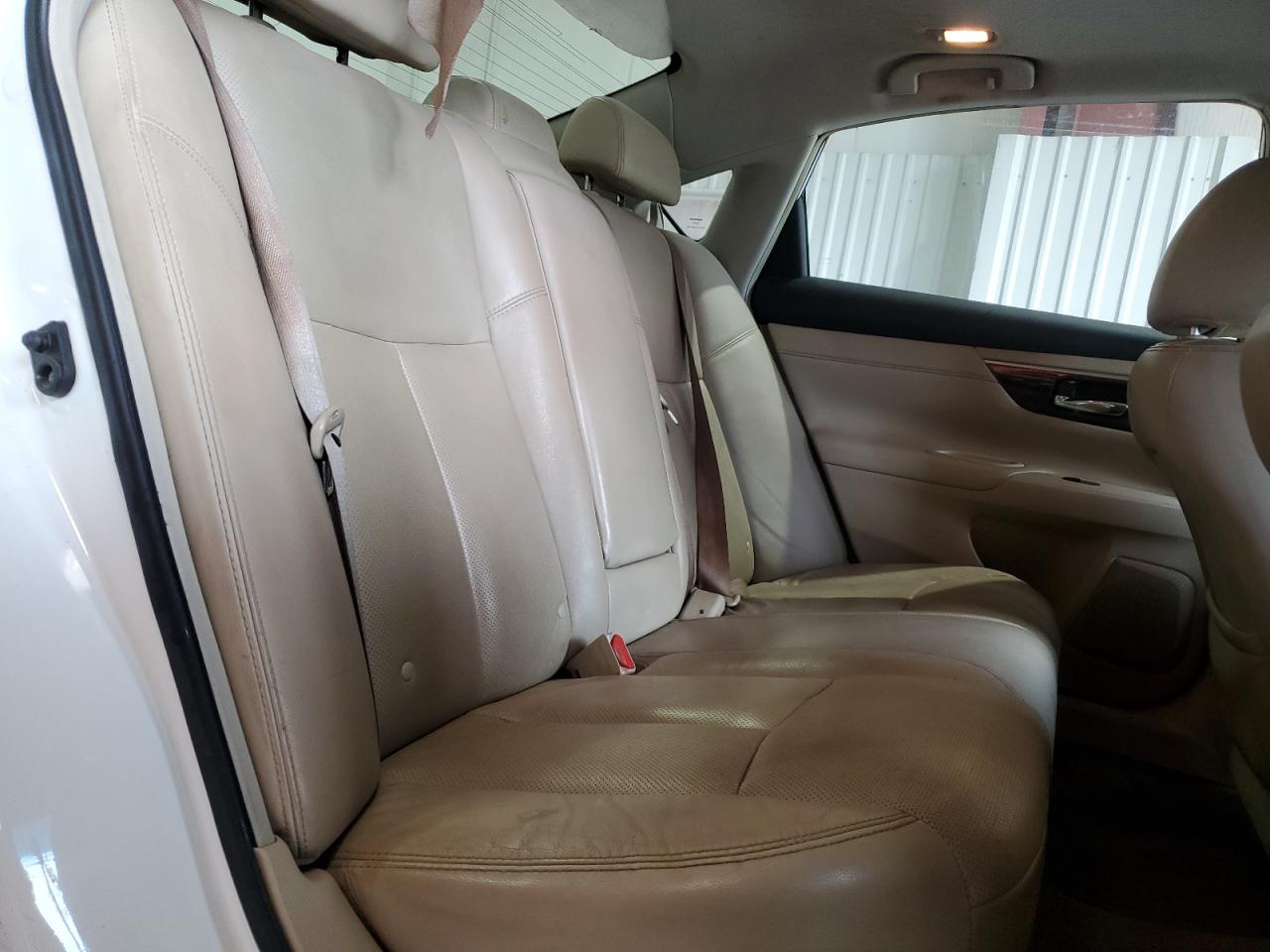 2013 Nissan Altima - Image 10