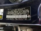 2020 Toyota Corolla Le for Sale in Greenwood, NE - All Over