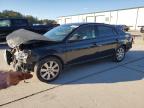 2007 Toyota Avalon Xl de vânzare în Gaston, SC - Front End