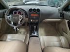 2010 Nissan Altima Base for Sale in Elgin, IL - Front End