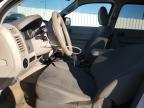 2012 Ford Escape Xls продається в Windsor, NJ - Normal Wear