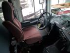 Cahokia Heights, IL에서 판매 중인 2017 Blue Bird School Bus / Transit Bus  - Front End