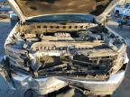 2021 Chevrolet Silverado K1500 Lt for Sale in Kansas City, KS - Front End
