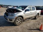 2020 Ford Ranger Xl de vânzare în Houston, TX - Front End