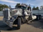 1997 Peterbilt 379  за продажба в Ham Lake, MN - Rollover