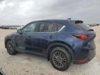 2020 Mazda Cx-5 Touring на продаже в Taylor, TX - Undercarriage