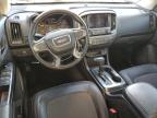 2016 Gmc Canyon Sle de vânzare în Littleton, CO - Front End