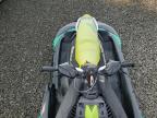 2021 Brp Seadoo for Sale in Reno, NV - Side