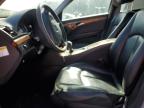 Hampton, VA에서 판매 중인 2006 Mercedes-Benz E 350 4Matic - Front End