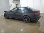 2015 Audi A4 Premium Plus   for Sale in Central Square, NY - Front End