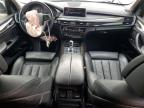 2015 Bmw X5 Xdrive50I   للبيع في Fort Pierce، FL - Front End
