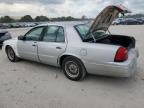 2000 Mercury Grand Marquis Ls zu verkaufen in West Palm Beach, FL - Rear End