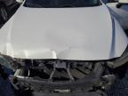 2016 Mazda Cx-3 Touring   for Sale in Cahokia Heights, IL - Front End