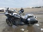 2022 HARLEY-DAVIDSON FXLRST  for sale at Copart OH - DAYTON