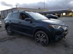 2018 Toyota Rav4 Le for Sale in Las Vegas, NV - Side