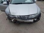 2009 HONDA CIVIC SE I-CTDI 2.2 I-CTDI SE 5DR for sale at Copart SANDWICH