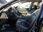 2011 Infiniti G37 Base for Sale in Van Nuys, CA - Vandalism