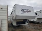 2004 Cros Cruiser for Sale in Elgin, IL - Rear End