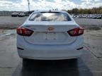 2019 Chevrolet Cruze Lt for Sale in Lawrenceburg, KY - Front End