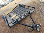 2022 Trail King Trailer en Venta en Tanner, AL - All Over