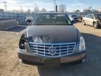 2011 Cadillac Dts  for Sale in Chicago Heights, IL - Front End