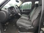 2008 Gmc Sierra K1500 for Sale in Graham, WA - Front End