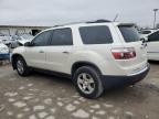 Indianapolis, IN에서 판매 중인 2012 Gmc Acadia Sle - Front End