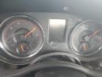 2013 Dodge Charger Police for Sale in Farr West, UT - All Over