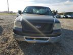 2006 Ford F150    for Sale in Tifton, GA - Front End