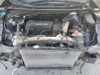 2015 Honda Cr-V Ex de vânzare în Gastonia, NC - Front End