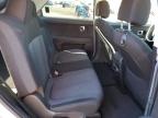 2022 Hyundai Ioniq 5 Se for Sale in Hayward, CA - Front End