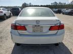 2014 Honda Accord Sport იყიდება Harleyville-ში, SC - Front End