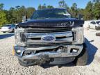 2019 Ford F350 Super Duty for Sale in Houston, TX - Front End