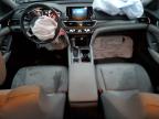 2019 Honda Accord Lx for Sale in Brookhaven, NY - Front End