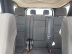 2011 Dodge Durango Express for Sale in Spartanburg, SC - Minor Dent/Scratches