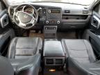 2007 Honda Ridgeline Rtl for Sale in Finksburg, MD - Mechanical