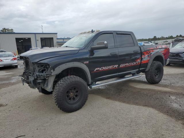 2015 Ram 2500 Powerwagon