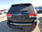 Wichita, KS에서 판매 중인 2015 Jeep Grand Cherokee Limited - Front End