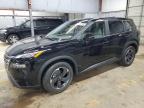 Mocksville, NC에서 판매 중인 2025 Nissan Rogue Sv - Water/Flood