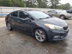 2014 Kia Forte Ex zu verkaufen in Eight Mile, AL - Side