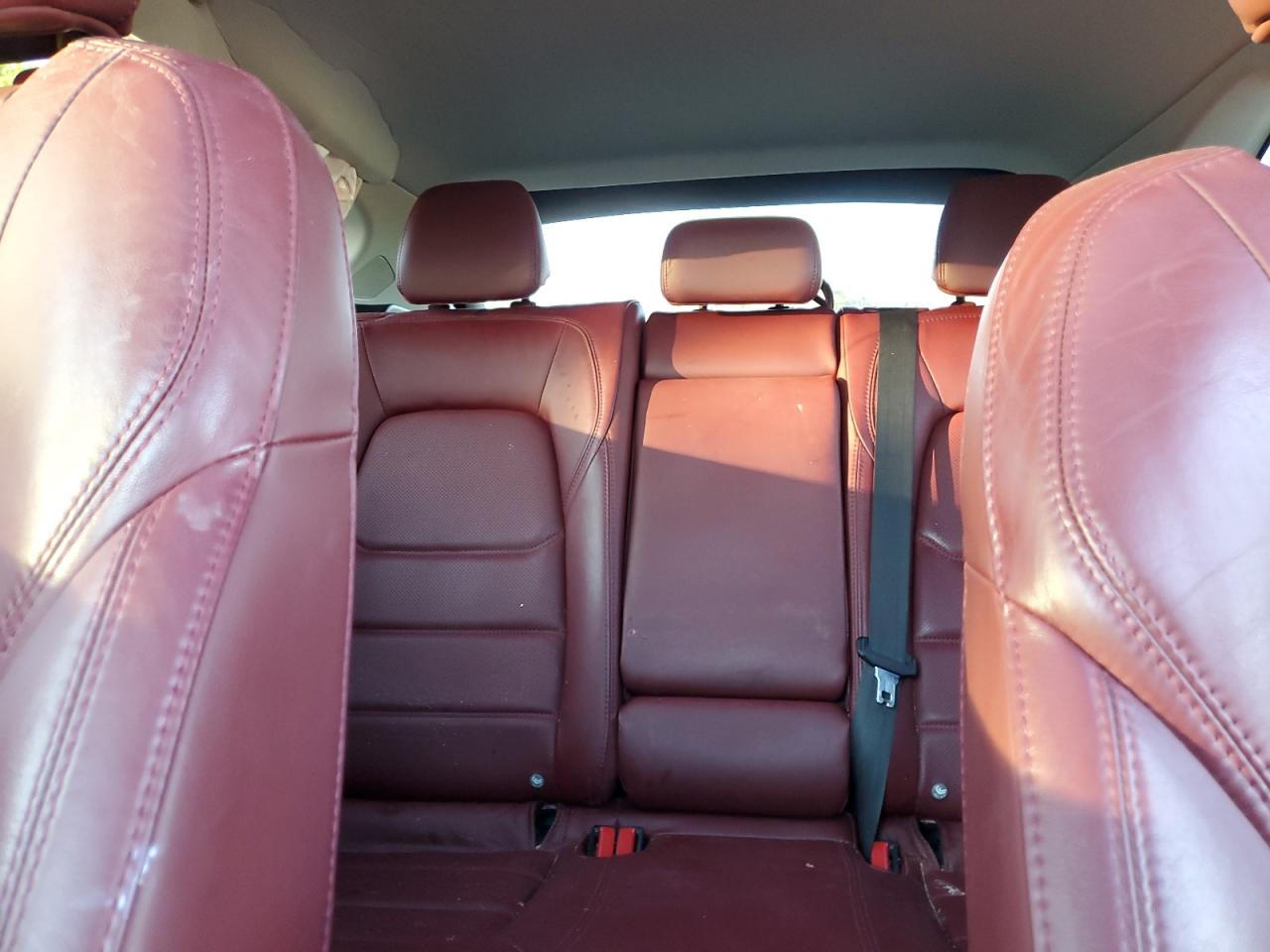 2021 Mazda CX-5 - Image 10