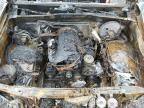 2009 Toyota Tacoma Access Cab იყიდება Spartanburg-ში, SC - Burn