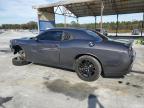 2018 Dodge Challenger R/T zu verkaufen in Cartersville, GA - Front End