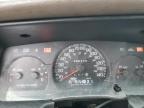 2003 Ford Crown Victoria Police Interceptor იყიდება Tifton-ში, GA - Front End