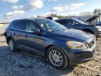 2010 Volvo Xc60 T6 en Venta en West Warren, MA - Side