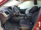 2016 Jeep Cherokee Latitude for Sale in Tucson, AZ - Side