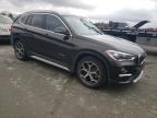 2017 Bmw X1 Xdrive28I للبيع في Spartanburg، SC - Top/Roof