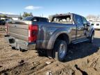 2022 Ford F450 Super Duty за продажба в Littleton, CO - Side